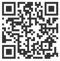 街头复古派对图片直播二维码